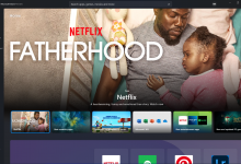 如何在 Windows 11 预览版中获取新的 Microsoft Store-Win 11系统之家