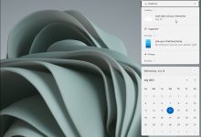 您需要知道的新 Windows 11 键盘快捷键-Win 11系统之家