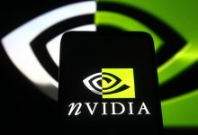 Nvidia 刚刚发布了第一个支持 Windows 11 的驱动程序-Win 11系统之家