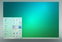 Windows 10 21H2 现已可供测试 – 这是新功能-Win 11系统之家