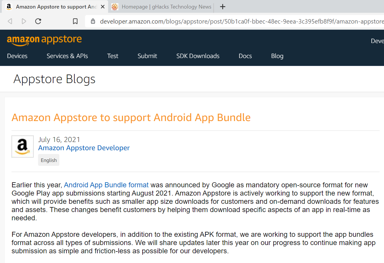 amazon-app-store-windows-11-support