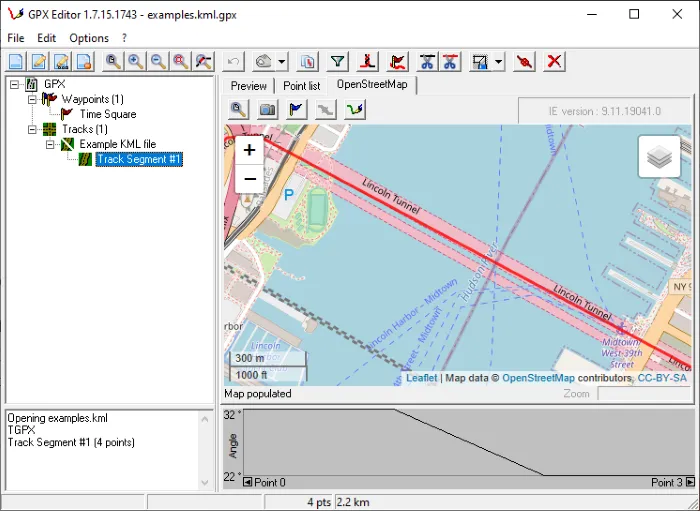 gpx-editor_how-to-edit-kml-files-windows-11-10