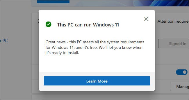 pc_can_run_windows_11