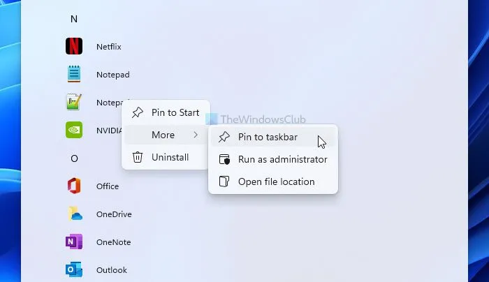 pin-app-taskbar-windows-11-1
