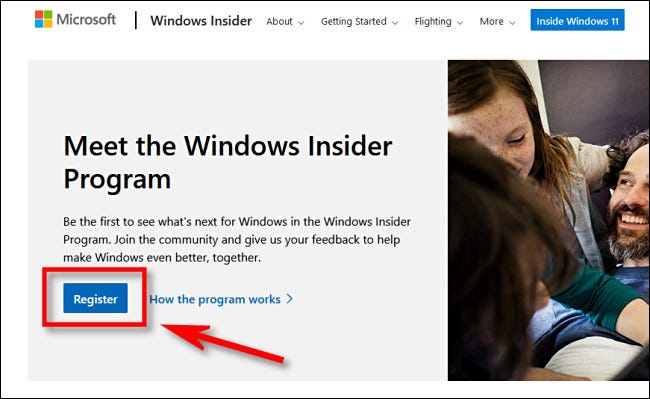 register_windows_insider