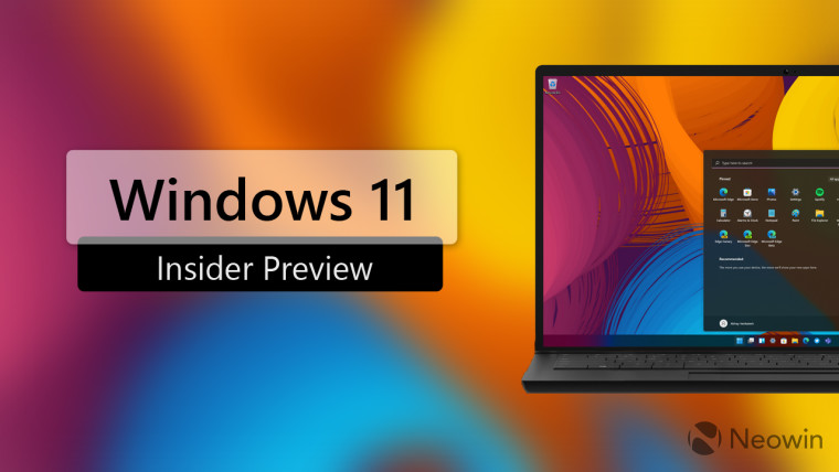 1628787203_windows_11_insider_preview_4_story