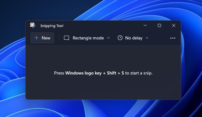 Snipping-Tool-for-Windows-11