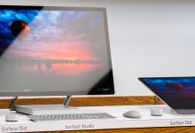 您的 PC 可以安装 Windows 11 吗?以下是了解它的要求-Win 11系统之家