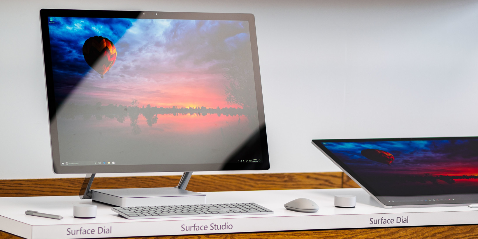 Surface-Studio-Dial-Microsoft-13