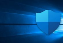 默认情况下,Windows 10 将阻止可能不需要的应用程序-Win 11系统之家