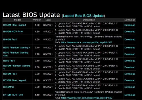 acer-bios-update-windows-11-500x351-1