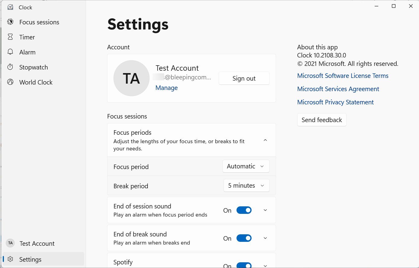 clock-settings