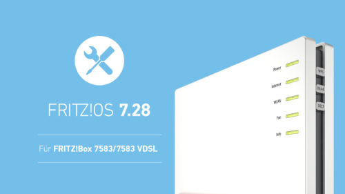 fritzbox-7583-fritzos-728-500x281-1