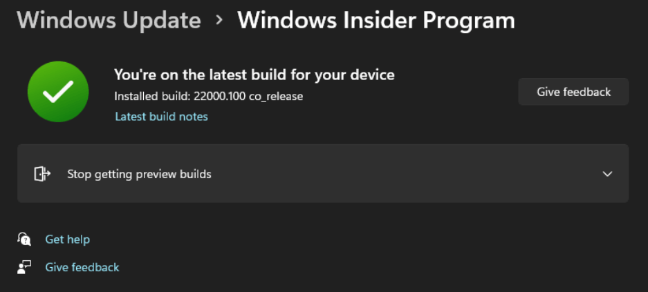 insider-build-beta-channel-windows-11