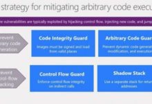 Microsoft Edge 中的“Super Duper 安全模式”可提高开发安全性-Win 11系统之家