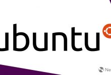 Canonical 延长了 Ubuntu 14.04 LTS 和 16.04 LTS 的生命周期-Win 11系统之家