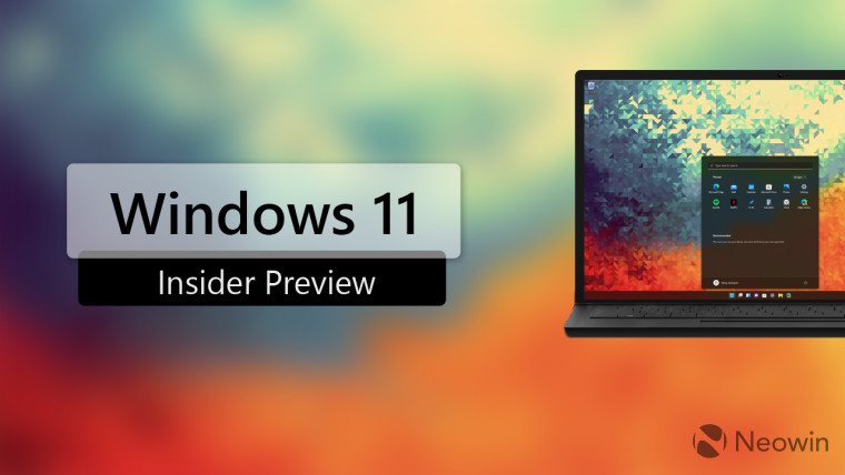 1629912538_windows_11_insider_preview_6_story