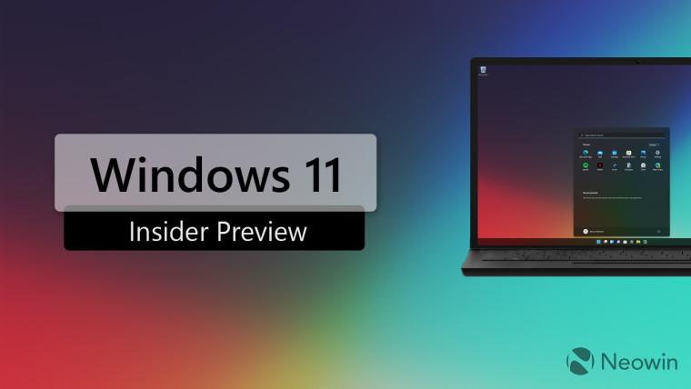 1629912551_windows_11_insider_preview_8_story