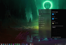 Mozilla 绕过微软，更容易将 Firefox 设置为 Windows 中的默认浏览器-Win 11系统之家