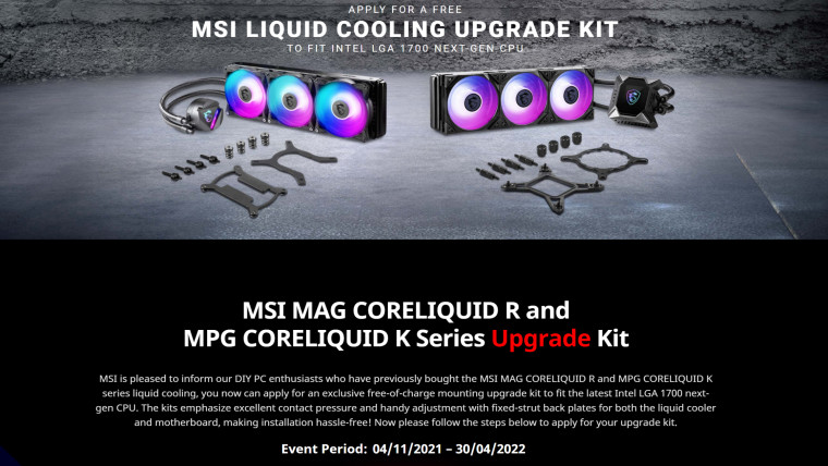 1632739419_msi_lga_1700_upgrade_kit_story