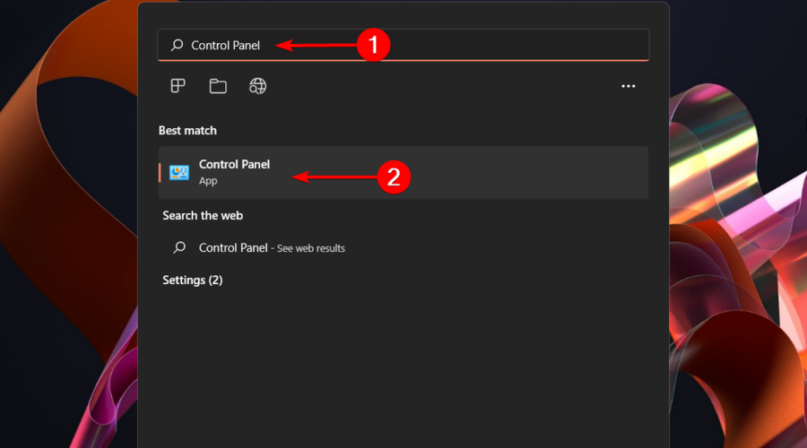 2uxLc5fgN1-1 2uxLc5fgN1-1