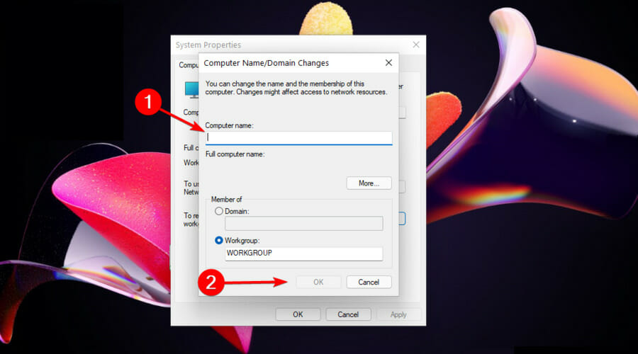 9r562BGIrh-1 9r562BGIrh-1