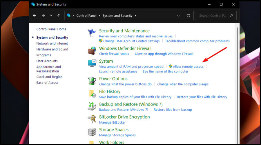 EGD1atVqwV EGD1atVqwV