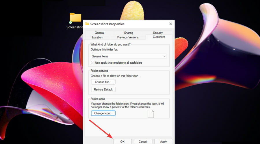 EdFBpohb6L-1 EdFBpohb6L-1