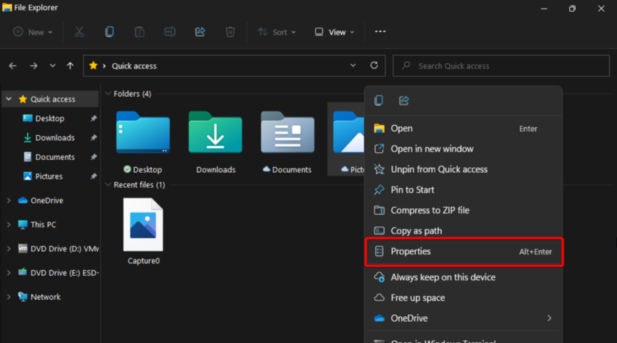 Gzen2X46EE-1-1 Gzen2X46EE-1-1