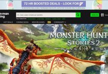 如何在 Windows 11 上运行旧游戏-Win 11系统之家