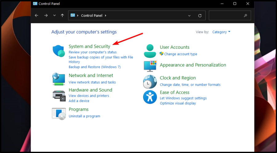 HgwSK2fKiY HgwSK2fKiY