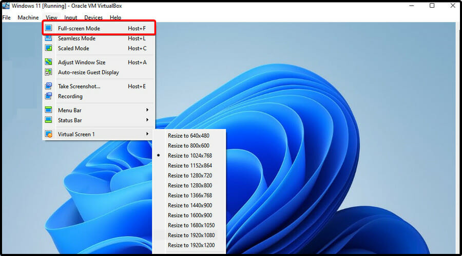 JZ3ZArCSXK JZ3ZArCSXK