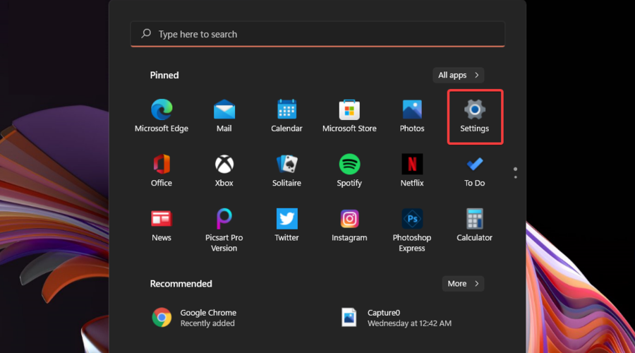 SR0ZaRCqjQ-1-1 SR0ZaRCqjQ-1-1