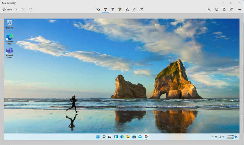 Snip-full-screen-caption Snip-full-screen-caption