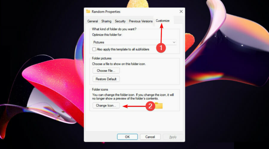 Untitled-design-89-1-1 Untitled-design-89-1-1