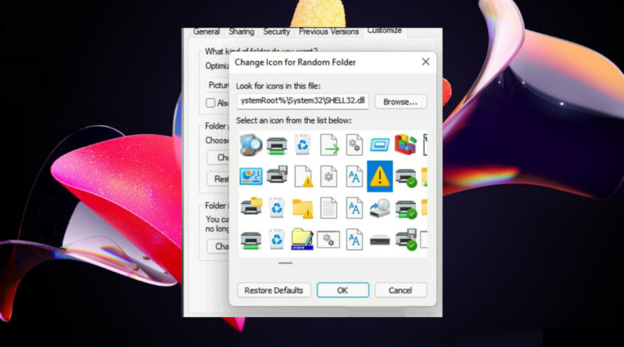 Untitled-design-90-1-1 Untitled-design-90-1-1