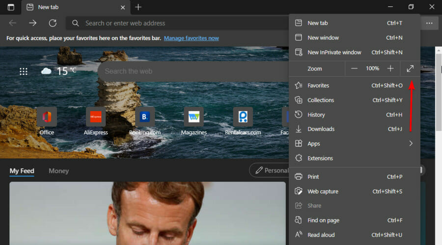 WBoSFpZMIA-1 WBoSFpZMIA-1