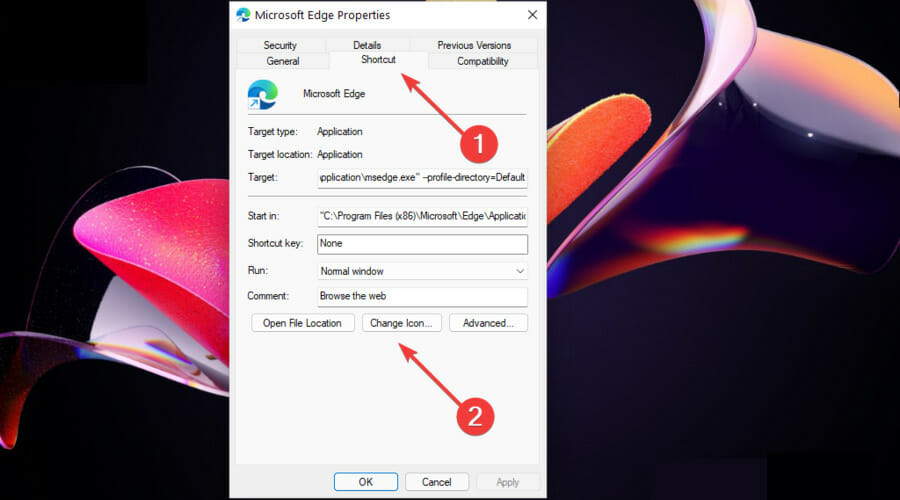 WO2WO7LJSI-1 WO2WO7LJSI-1