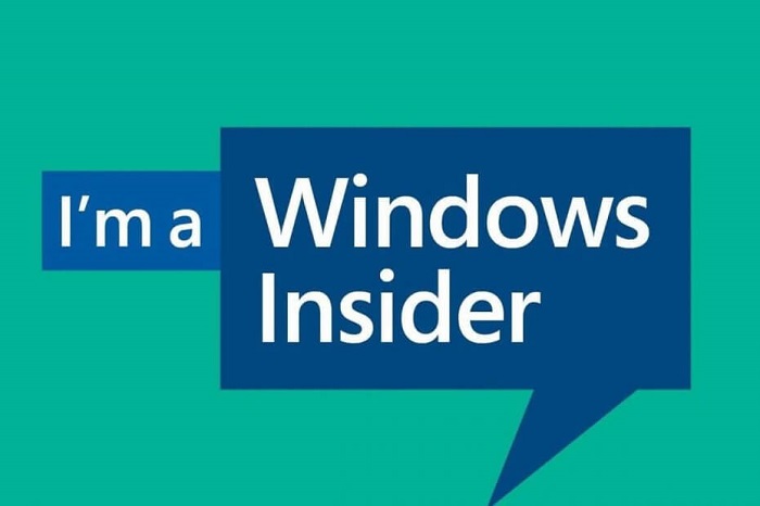 Windows-Insider