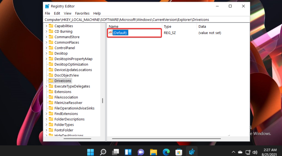 YMcDwmzrsP-1 YMcDwmzrsP-1