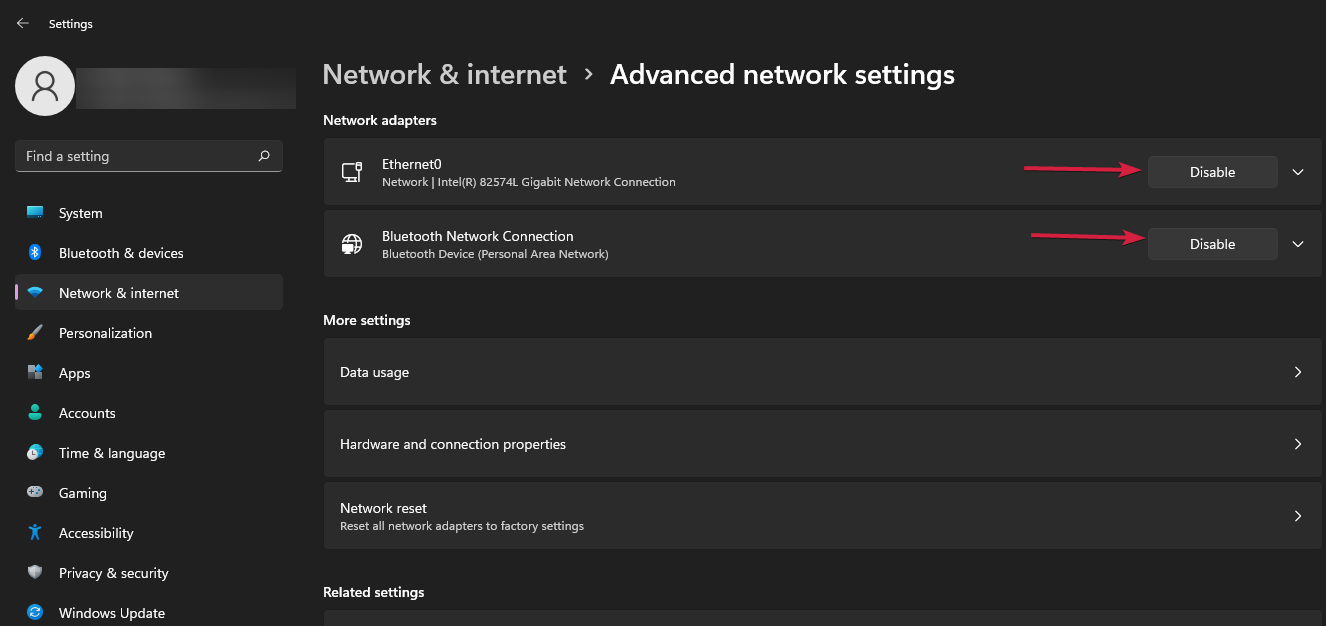 advanced-network-settings