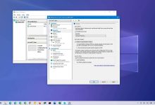 拖放可能会在 Windows 11 的任务栏上重新出现-Win 11系统之家