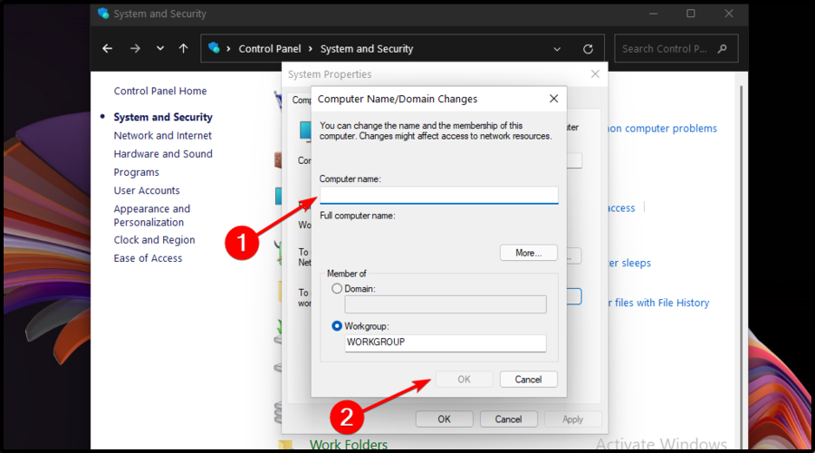 fEg1sp8qni fEg1sp8qni