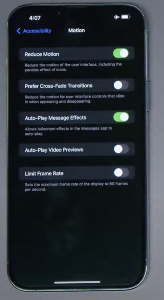 iPhone-13-ProMotion-2-561x1024-1