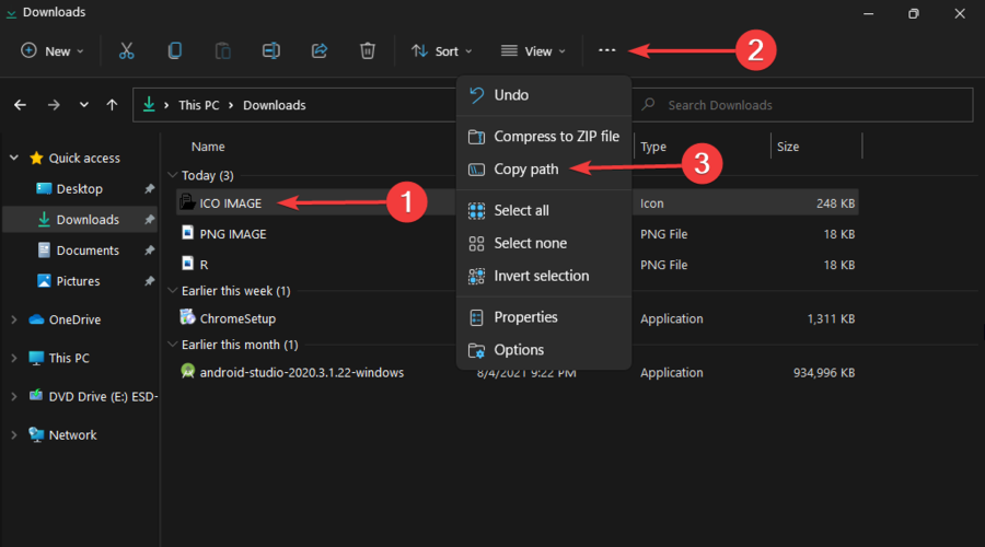 jVxRIpj7rJ-1 jVxRIpj7rJ-1