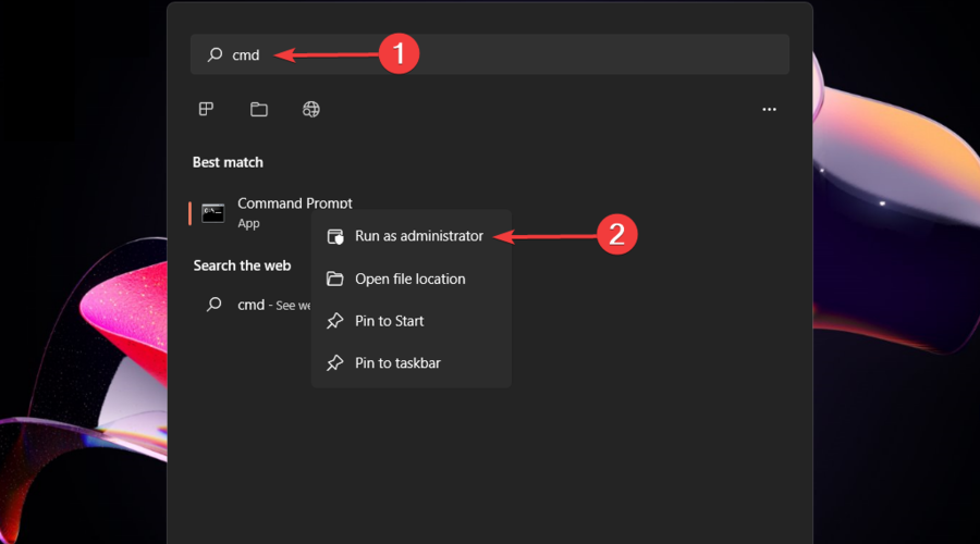 lTAWdQgPDN-1 lTAWdQgPDN-1