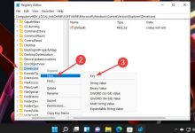 如何更改 Windows 11 中的图标-Win 11系统之家