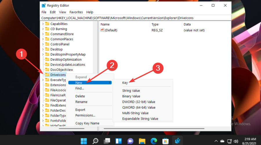 leLkbtFkIY-1 leLkbtFkIY-1
