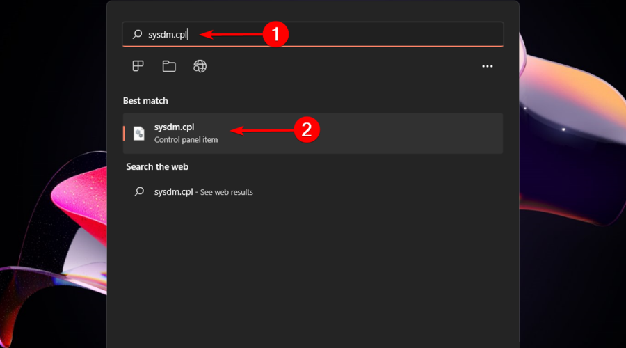 nbpjm9RlWZ-1 nbpjm9RlWZ-1