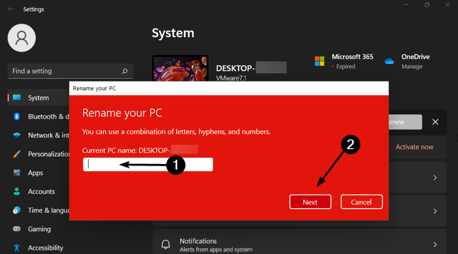 nzeZ3qJR26-1 nzeZ3qJR26-1